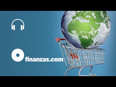 Inflación, Ucrania, Fed. Una charla optimista sobre mercados | finanzas.com