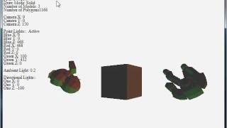 Celebrity Software Renderer Wealth