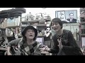 【ライブ】令和 新元号 発表 瞬間 レイラ/エリック・クラプトン カバー 川上真樹&堀江淳 名曲 男性 ギター 弾き語り