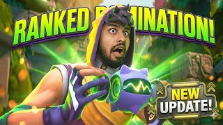 AJKE SHUDHU KOP HOBE! 🔥 Valorant BD Live