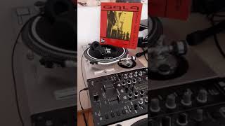 Gala - Freed From Desire 🔊🔊🎶🎶❤