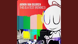 This Is A Test (Shinovi Remix)