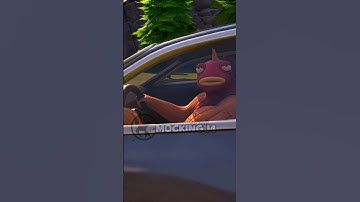 Watch till the end 😭#shorts #fortnite #fyp