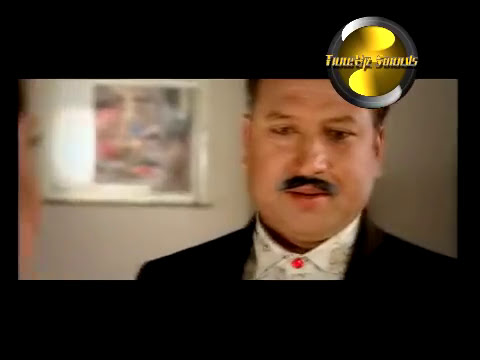 Raaz Punjabi Sad Song Rajdeep Youtube