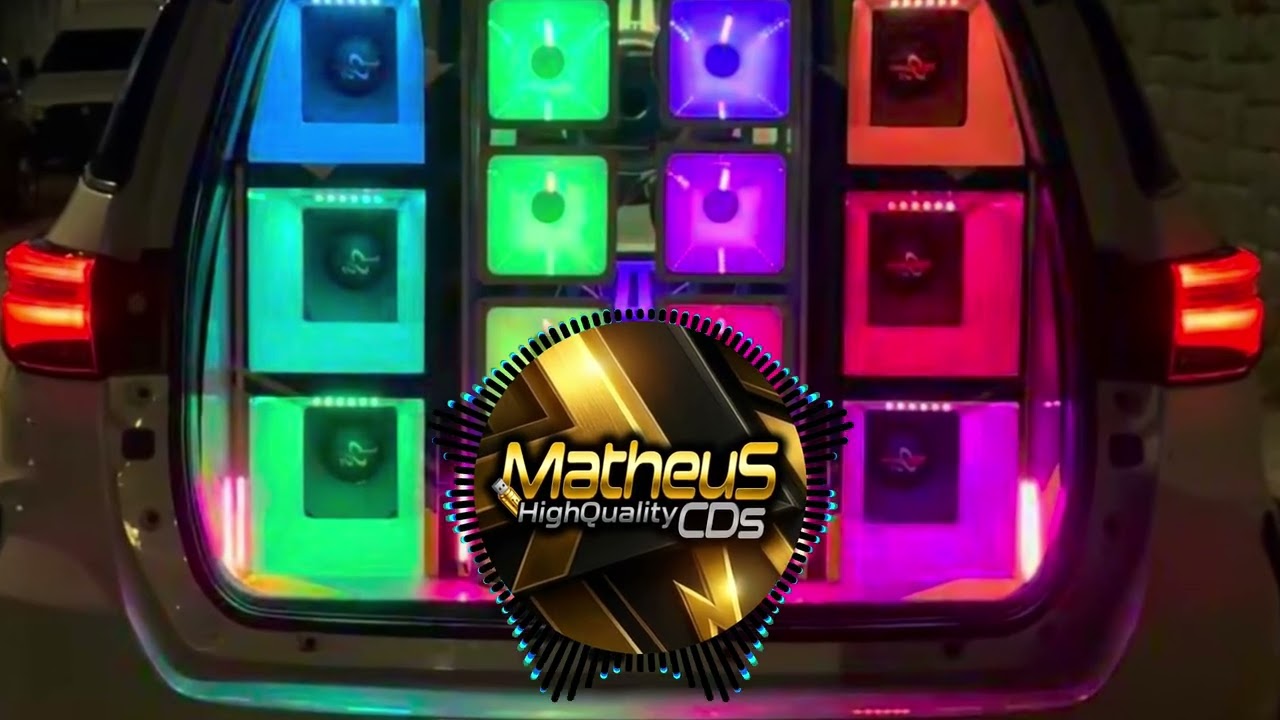 ROTINA - DESEJO DE MENINA DAS ANTIGAS - CX SAMPLEADA 