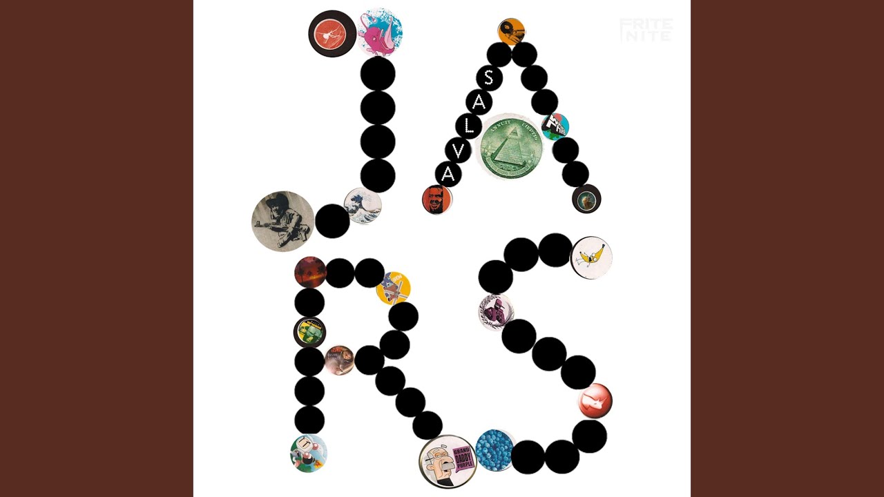 Watch Whatwasinthatinterlude? on YouTube Watch Whatwasinthatinterlude? on YouTube