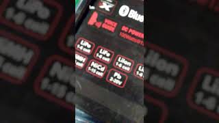 The Basics Of Lipo Safty