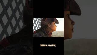 Check my video ! - The Forgotten Assassin's Creed Game | AC Liberation in 2026 | 4K