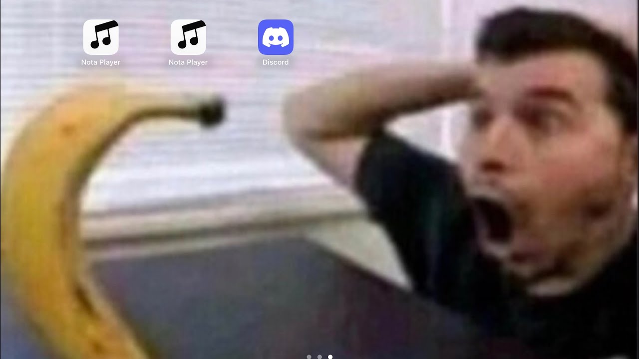 galaxy brain meme slightly louder and slightly low quality with download in comments