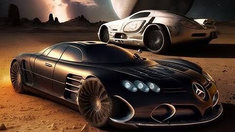 The foundry NUKE VFX , CGI filmmaking composite