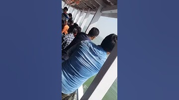 Sandeep kumar kushwaha EP-236