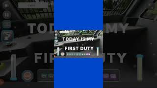 🚆 WEB5 TRAIN ENGINE GAMEPLAY 🔥#Web5 #TrainGame #Gaming #TrainEngine #Simulator #Shorts 🚂🔥