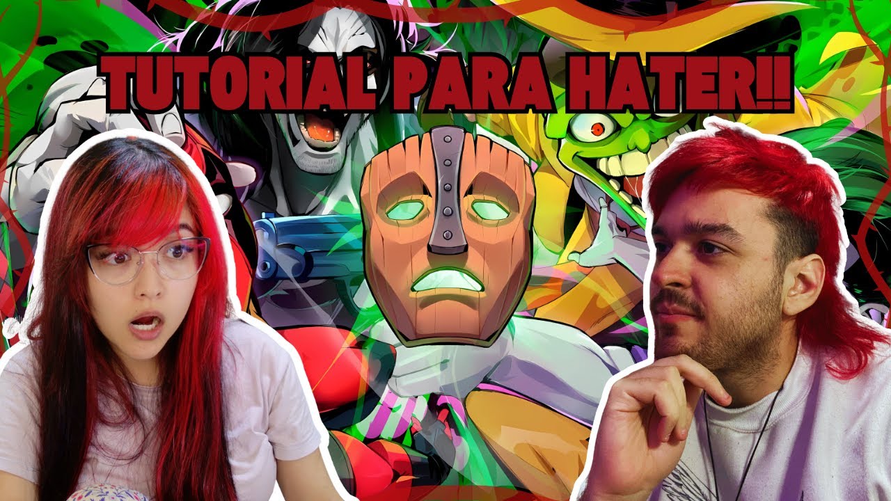 EXPLICANDO DETALHES DA MÚSICA PARA ELA!! M4rkim - Minha Máskara! (Jujutsu Lock) - MAXIMUS REACT!!