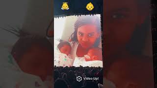 BEYONCE KIDS BABY PHOTOS