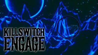 Killswitch Engage - Unleashed (Bass Boosted)