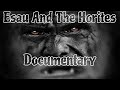 Esau and the horites documentary 2024
