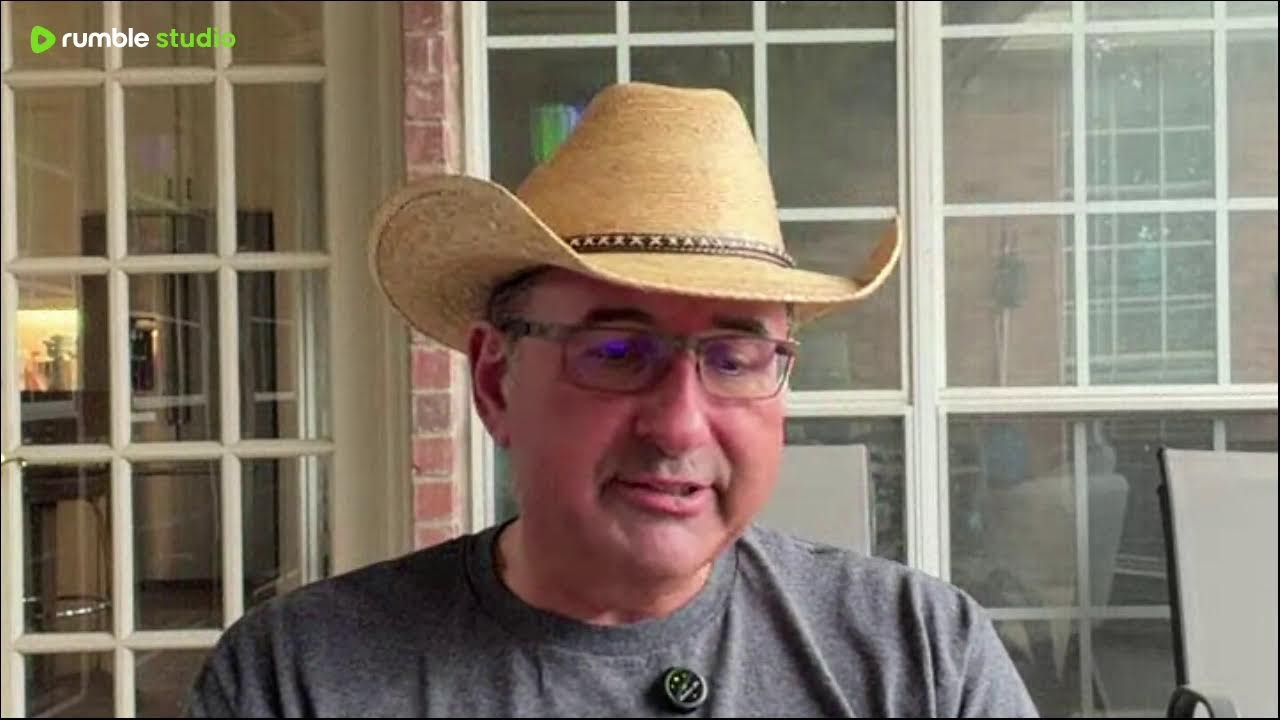 S5 E18 Four Roses Single Barrel OESO With Perdomo Lot 23 Maduro