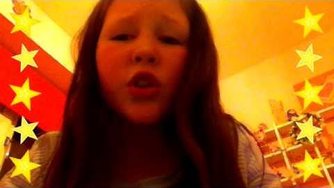 "Classic" Fan Video (mvc contest Jessica lennard Kiera dann)