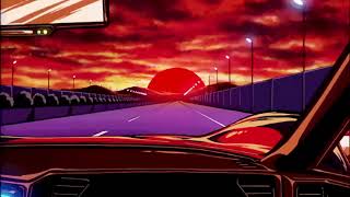 Mc Kresha & Lyrical Sonfeat.ledri Vula - Menemadheslowed Reverb