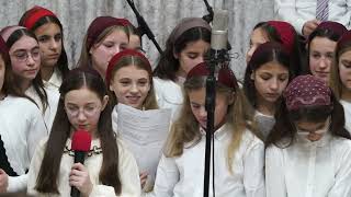 Grupa 6 14 12 25 Poem