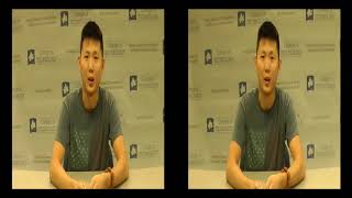Troubleshooting Operating Systems