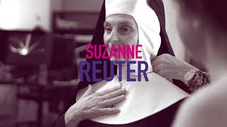 Sister Act of Sweden - En Värsting Till Syster 2019