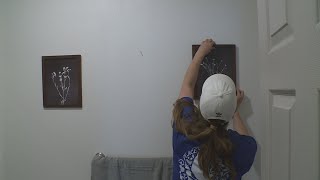 Roy Maas Youth Alternatives turning apartments into homes for kids who are homeless