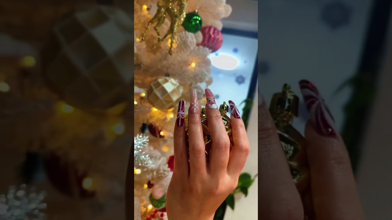 Lynh Nail Spa - Bridlewood Calgary