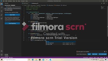 TUGAS AKHIR ALGORITMA DAN PEMROGRAMAN !!! PETCAHHHHHHHHHHH!!!! LOSS DOLLL