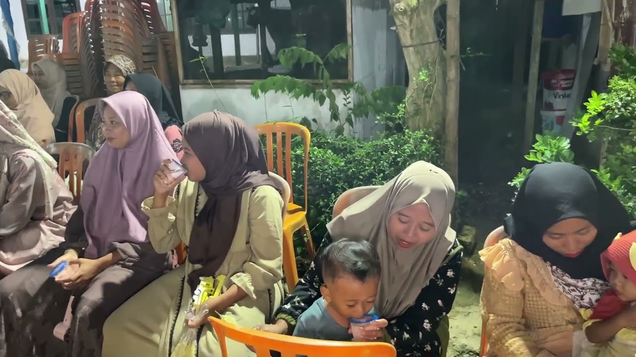 MADRASAH ALBARY 2026 7