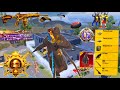 Omg EVERYONE SHOULD WATCH AGGRESSIVE RUSH GAMEPLAY 