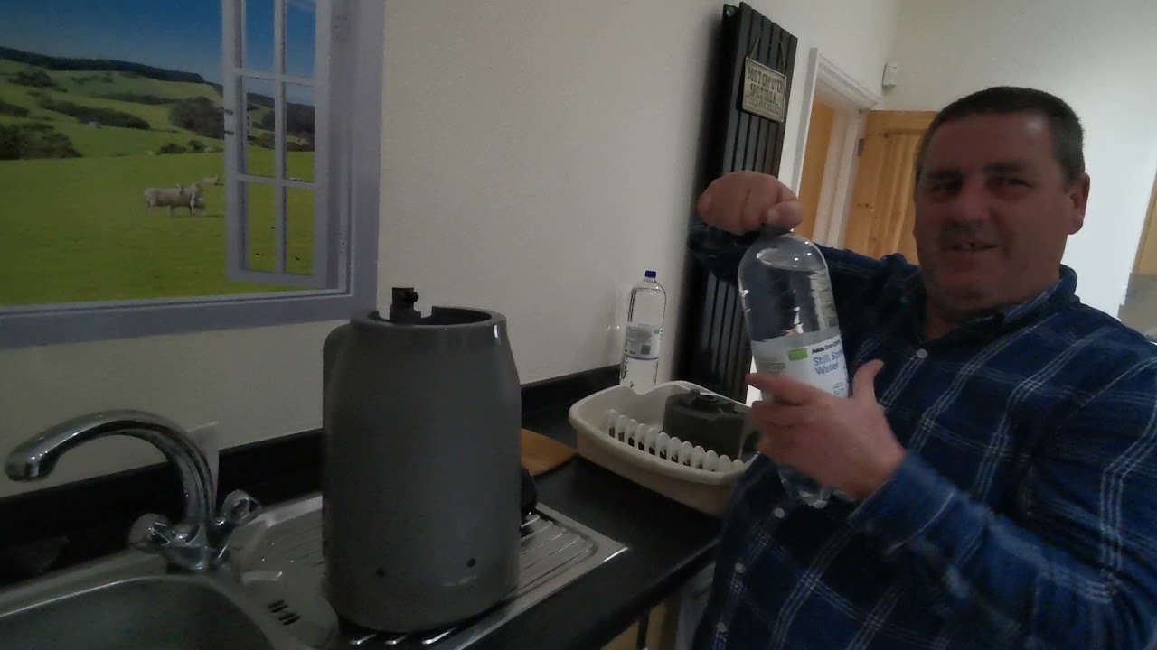 Waltham Forest Dark Fruit Cider