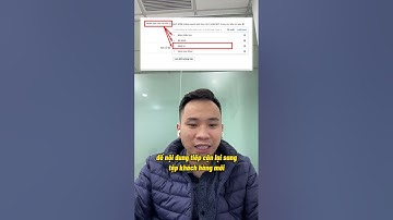 Khắc phục nội dung quảng cáo bị bão hoà. #hungcoaching #quangcaofacebook #kinhdoanhonline