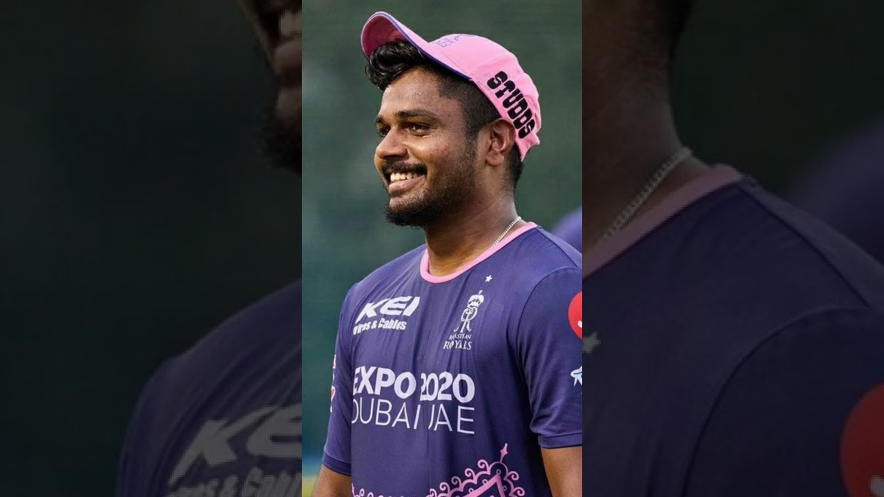 14 കോടിക്ക് തന്നെ നിലനിർത്തിയ രാജസ്ഥാൻ റോയൽസിനെ കുറിച്ച് സഞ്ജു പറഞ്ഞത് 🥺 | Sanju V Samson | IPL