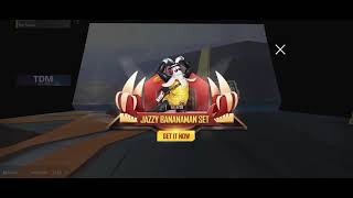 How To eanable free ipad view  in pubg lite view app screenshot 4