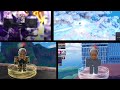 Sailor Piece Sea 2 COMPLETE GUIDE relics &amp; puzzle pieces