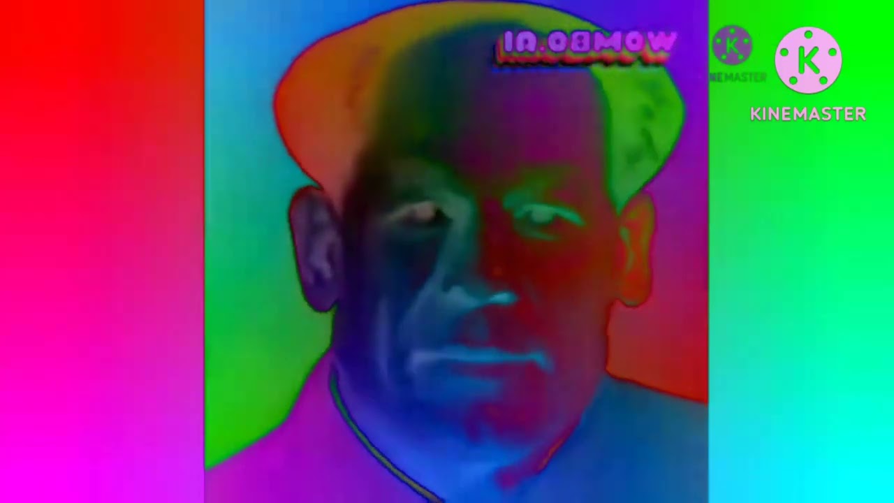 Preview 2 Zhong Xina Deepfake V2 Effects (Preview 2 Effects)