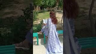 Notes on an Execution #reading #booktalk #booktube #book