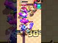 #clashroyale