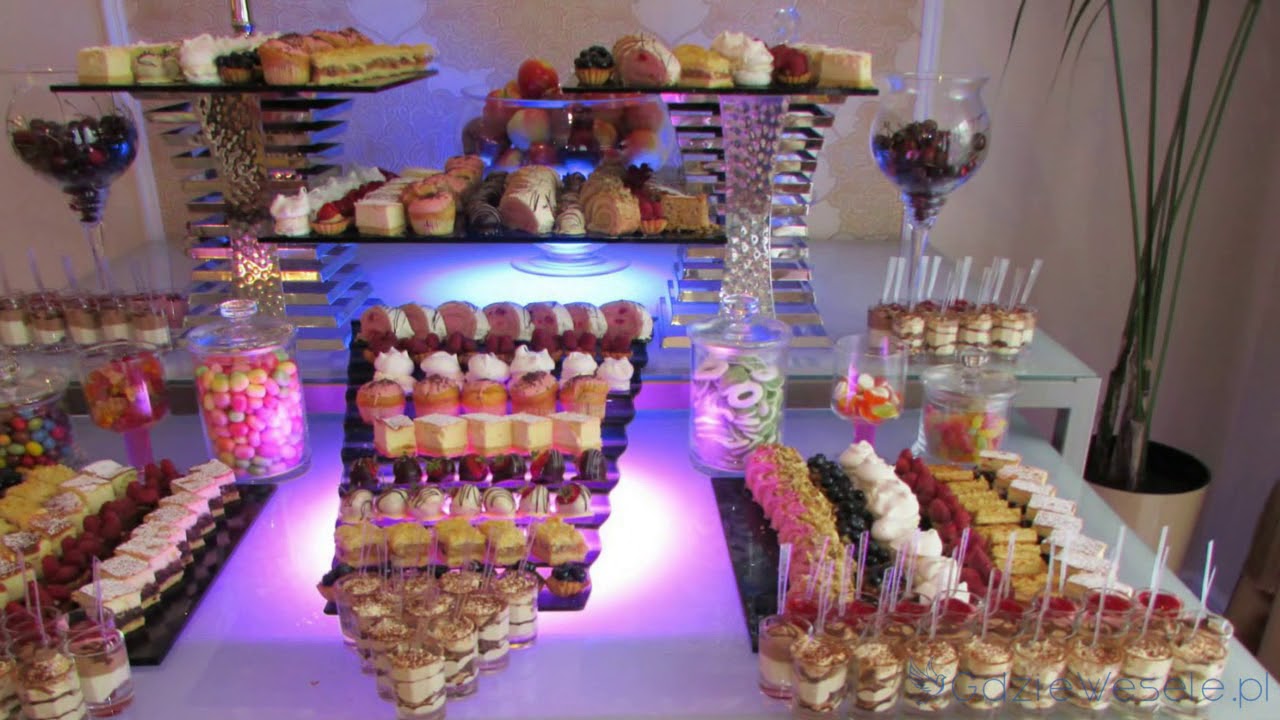 Restauracja Hotel Splendor, wesele Babice Nowe - opinie, aktualna oferta