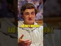 This is Why Gen Z Doesnt Trust Anyone.  #genz #news #shawnryanshow #podcast