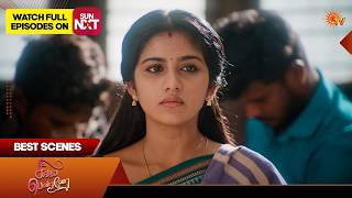 Singappenne - Best Scenes | 17 May 2026 | Tamil Serial | Sun TV