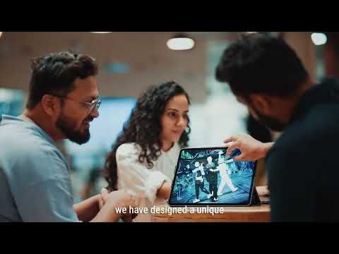 Meet the Cricket Design Team - Meet the Cricket Design Team