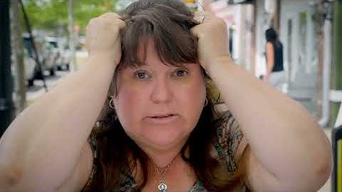 Preview: Sex without ejaculation ADVANCED | Alexey Welsh