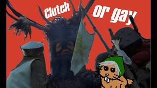 Waystalker Piercing Shot Javelin Clutch 2 | Cataclysm + Twitch 199%