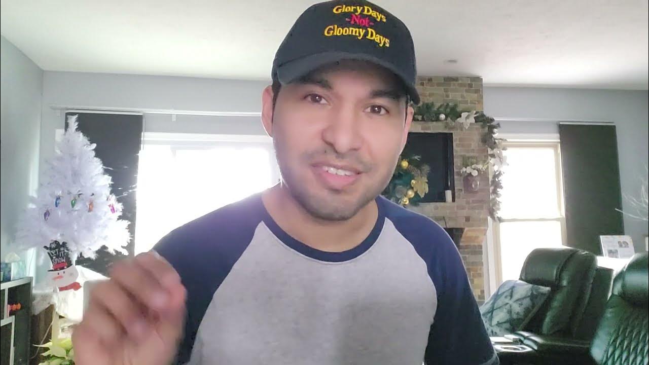 Prophetic Word The Generation of Side Hustles (New Streams) Shawn Bolz YouTube