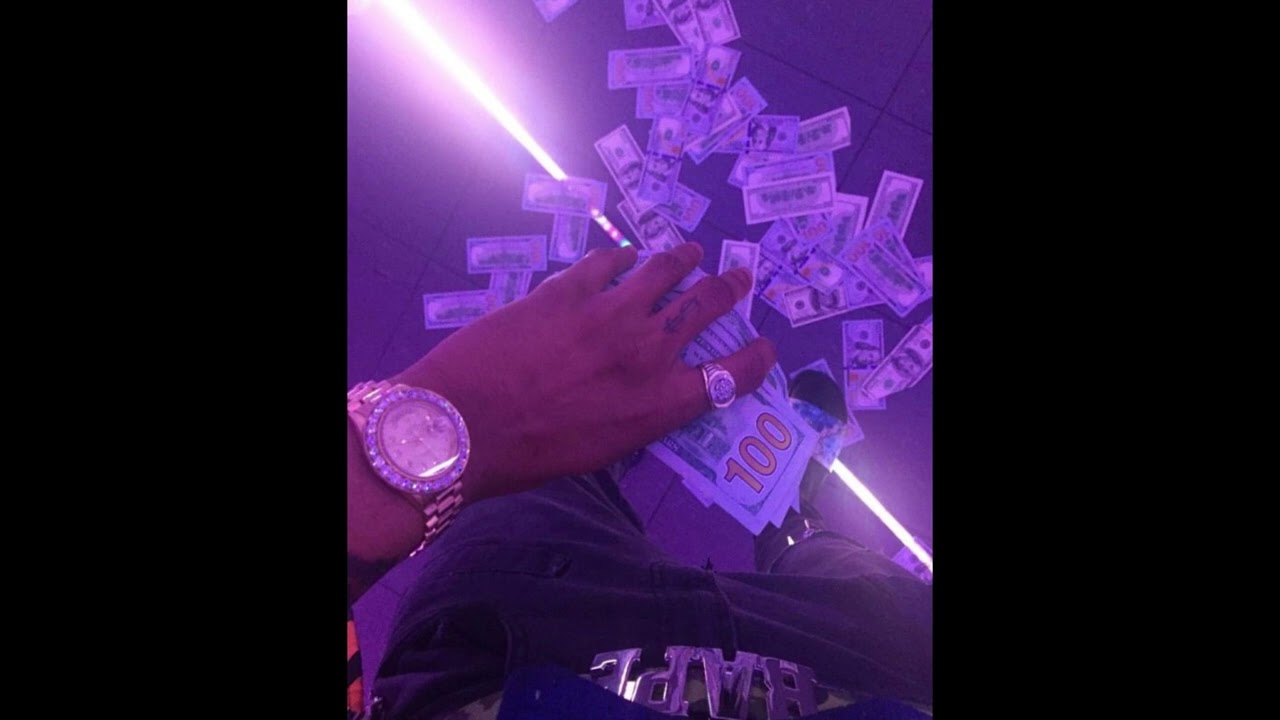 [FREE] Detroit Type Beat x Yn Jay Type Beat - 