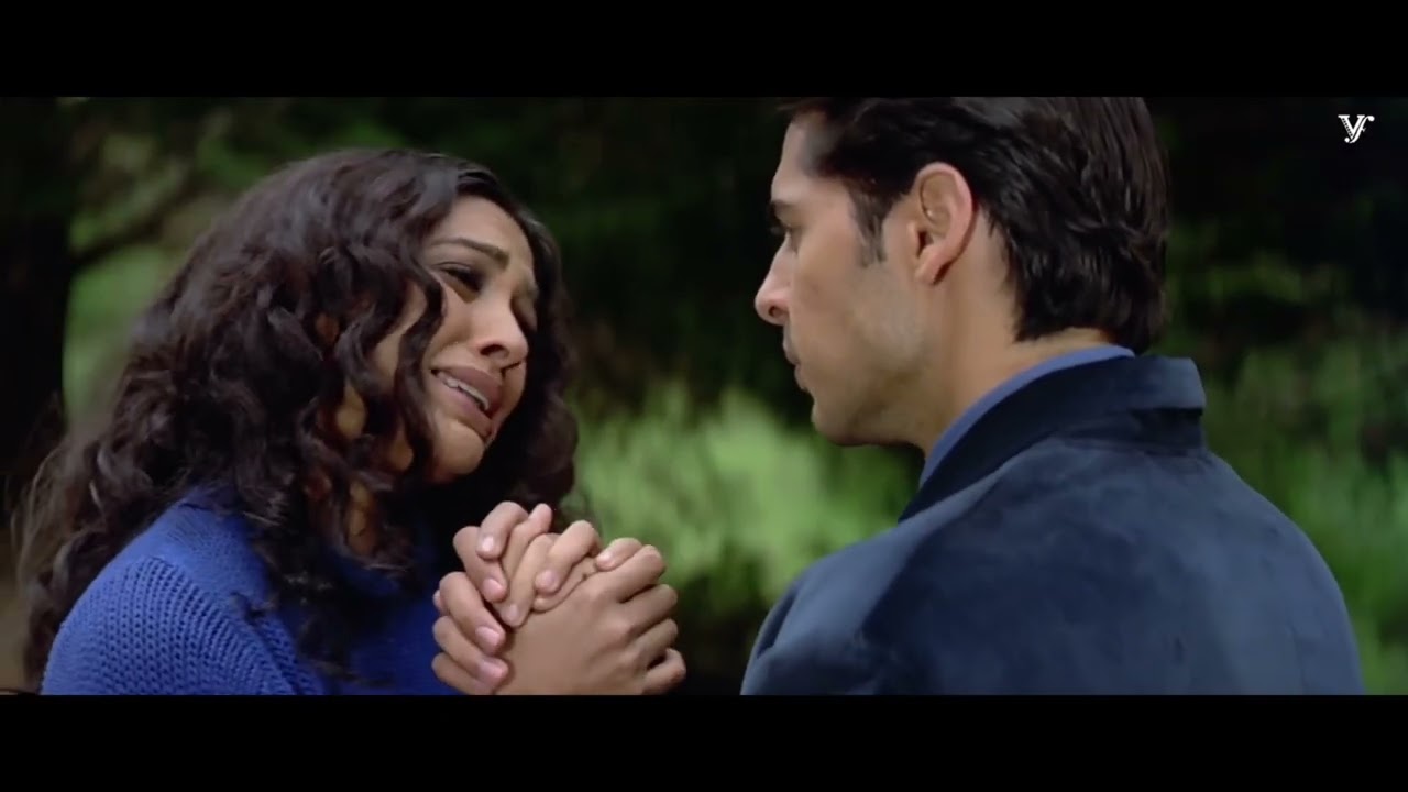 Comedy raaz movie FUN...banker GF ka plan.