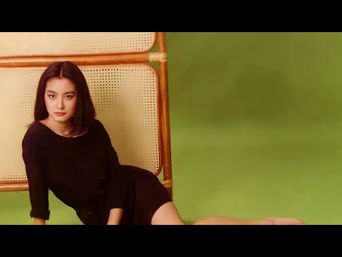 #林青霞 | 動態相冊 | 顏值吊打現在的女星 | 穿搭也不過時
