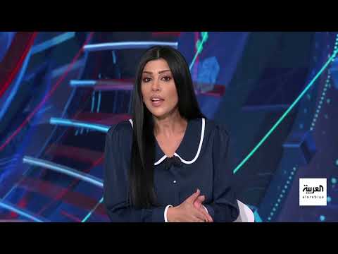 استعراض مسلح في بيروت ورد حزب الله على المقترح الأمريكي